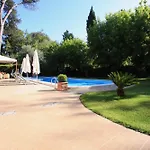 Appia Antica 1Br With Swimming Pool