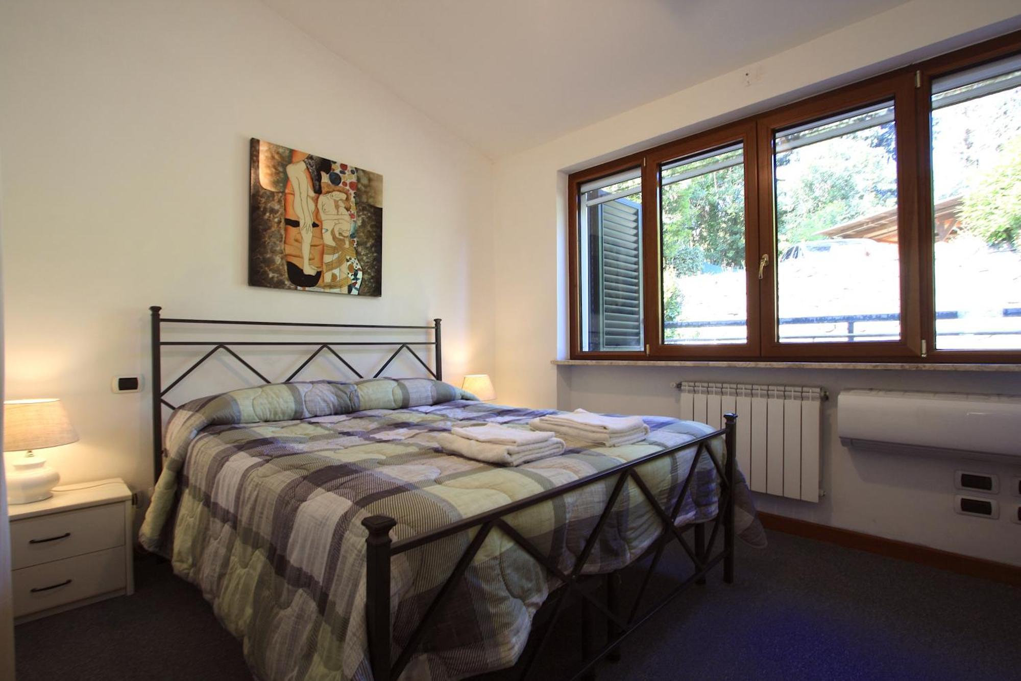 Appartamento Appia Antica 1br With Swimming Pool
